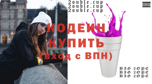 ГАЛЛЮЦИНОГЕННЫЕ ГРИБЫ Семёнов