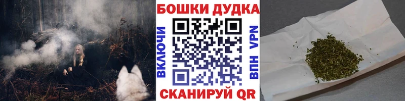 Бошки марихуана индика  Алексеевка 